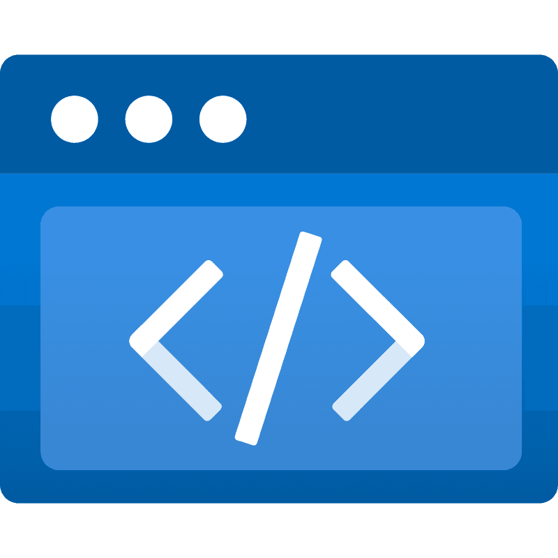 Add authorization to your Azure Functions with Static Web Apps